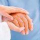 Assestamento estivo, 120 milioni per sanità e sociale