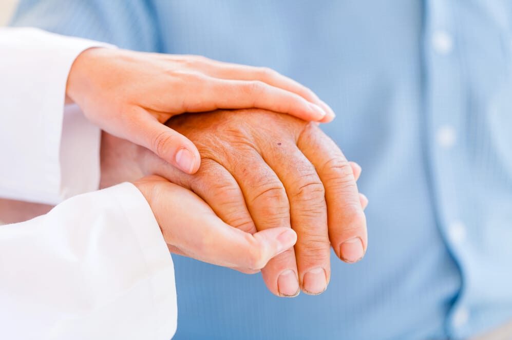 Assestamento estivo, 120 milioni per sanità e sociale