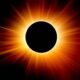 Eclissi solare - come e quando vedere l'eclissi di sole del 12 agosto in fvg