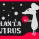 Hantavirus