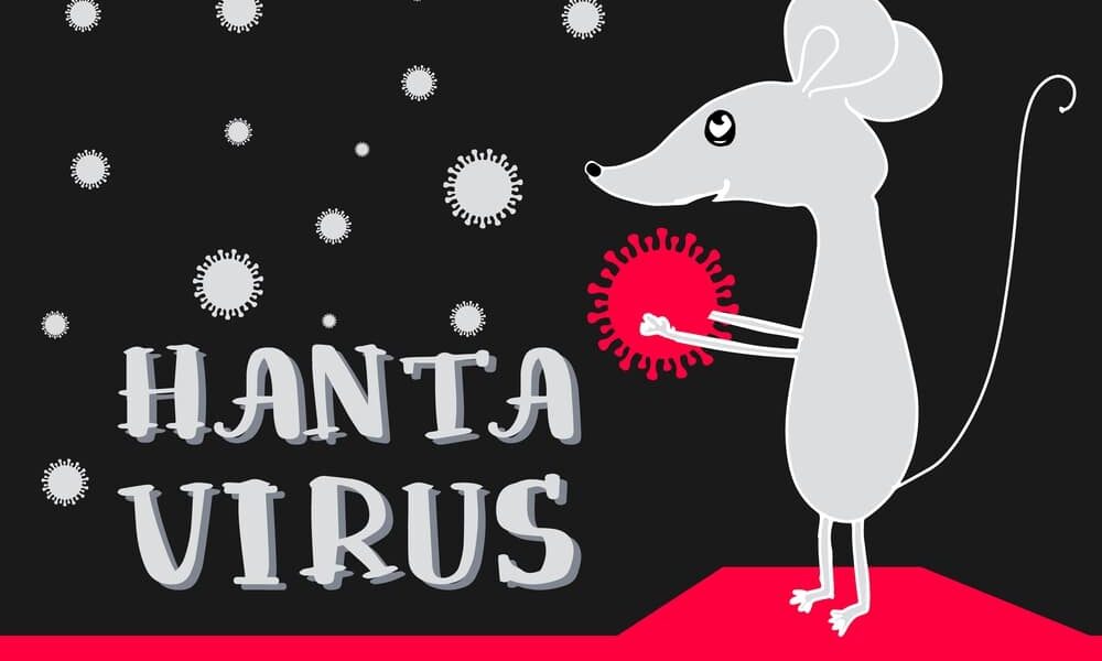 Hantavirus