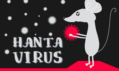 Hantavirus