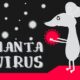 Hantavirus