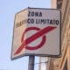 Zona traffico limitato