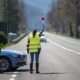 Polizia stradale