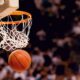 Canestro da basket