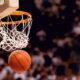 Canestro da basket