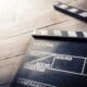 Film
