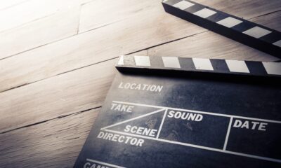 Film