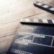 Film
