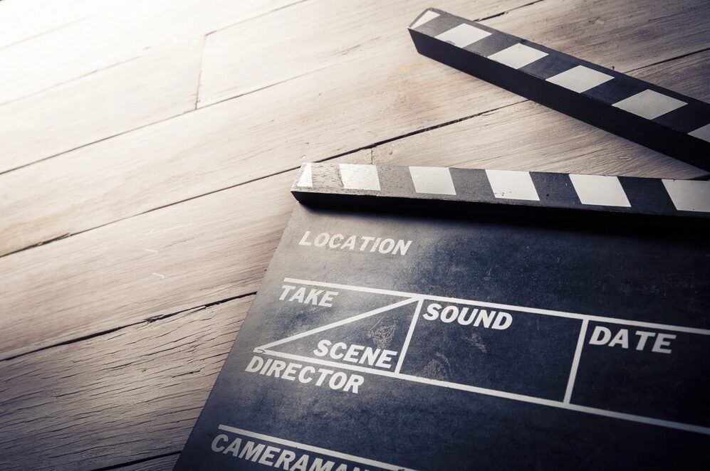 Film