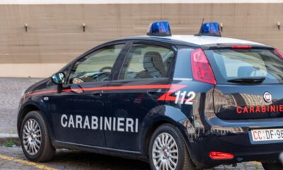 Carabinieri