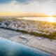 Lignano Sabbiadoro
