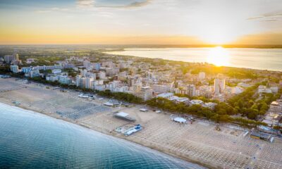 Lignano Sabbiadoro