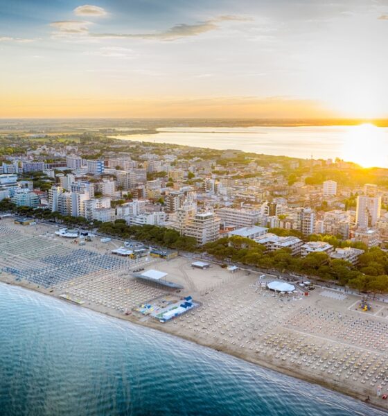 Lignano Sabbiadoro