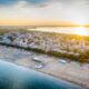 Lignano Sabbiadoro