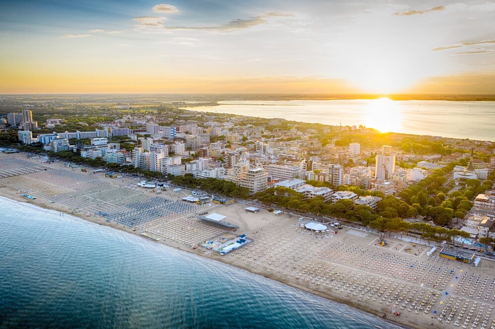 Lignano Sabbiadoro