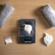 Droga sequestrata