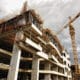Cantiere edilizio