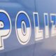 Polizia - Controlli Polizia Pordenone