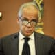 Matteo Piantedosi, Ministro dell'Interno