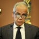 Matteo Piantedosi, Ministro dell'Interno