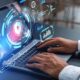 Cybersecurity