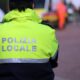 Polizia locale
