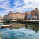 Trieste
