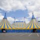 Cirque du Soleil