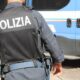 Polizia di stato