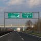 Autostrada
