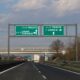 Autostrada