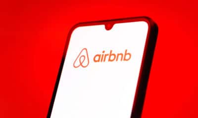 Airbnb