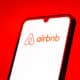 Airbnb