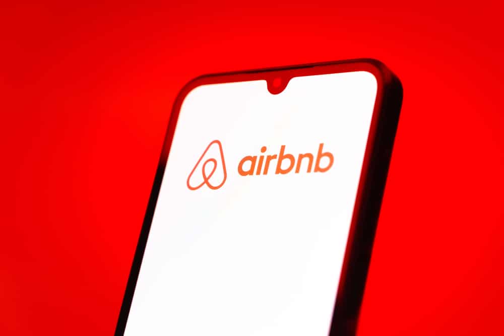 Airbnb