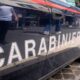 Carabinieri - Controlli Lignano