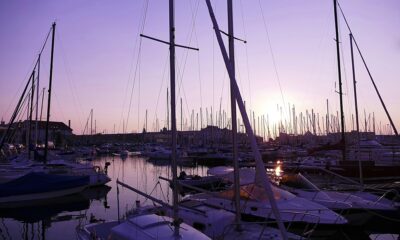 Porto di Trieste