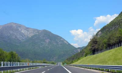 Autostrada
