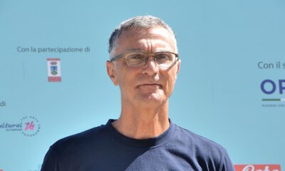 Beppe Bergomi
