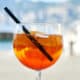 Spritz