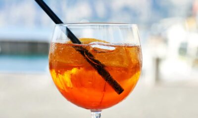 Spritz