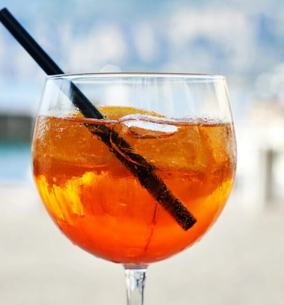 Spritz