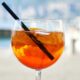 Spritz