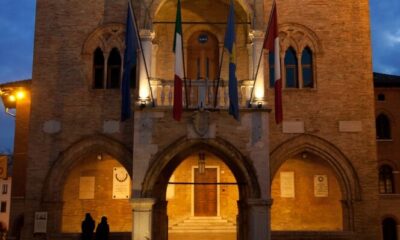 Comune di Pordenone