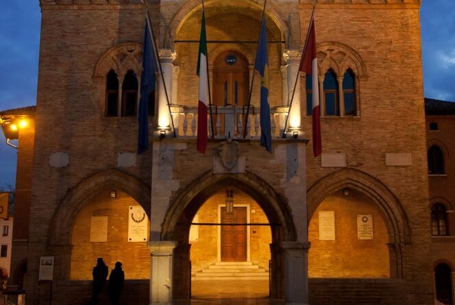 Comune di Pordenone