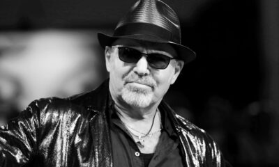 Vasco Rossi