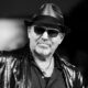Vasco Rossi