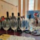 Presentazione Doc Friuli