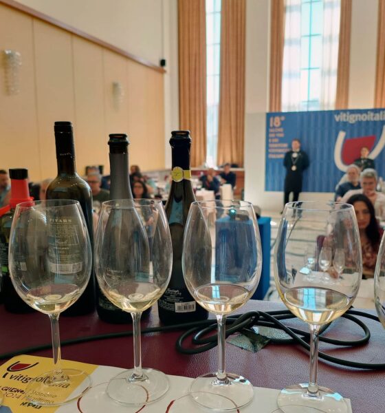 Presentazione Doc Friuli